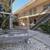 Condo 2/2 - 612 Guild Dr Apt 20 - $230,000 10 thumbnail
