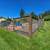 ANTONIO LANDSCAPING SERVICES 5 thumbnail