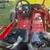 Kids dune buggy Trailmaster mid Xrx/r asking $1900 firm price Precio F 9 thumbnail