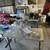 Estate Sale by Madeline Walker 1 thumbnail
