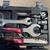 Bike Hand 18 PC Bicycle Tool Kit 2 thumbnail