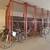 Highly Upgraded 2BD In Luxury Uptown High-Rise! Close To Red Line! 14 thumbnail