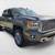 2015 GMC Sierra 2500HD available WiFi Diesel 4x4 4WD Truck Denali Crew Cab 3 thumbnail