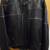 New Leather Motorcycle Jacket 1 thumbnail