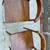 West Elm Two Mid Century Modern Chairs. 6 thumbnail