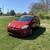 2010 Toyota Prius V 1 thumbnail