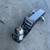 Reese Towpower Trailer Hitch Starter Ball Mount Kit #21542 5 thumbnail