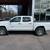 2013 Toyota Tacoma SR5 Double Cab 4X4 V6 2 thumbnail
