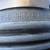 99-04 FORD F150 EXPEDITION 4.6L AIR HOSE OEM 3L34-9F805-AA 12 thumbnail