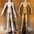 12 inch wooden mannequins 1 thumbnail