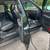 2009 Chev Avalanche LTZ-Beautiful/Cheap! 12 thumbnail