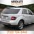 2006 Mercedes-Benz M Class ML 350 AWD 4MATIC 4dr SUV 12 thumbnail