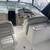 Searay Amberjack 290 7 thumbnail