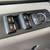 2016 Ford F-150 F150 XLT 4x2 4dr SuperCab 6.5 ft. SB Pickup Truck 12 thumbnail