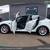 2021 Tesla Model Y, Performance AWD 32K Miles 8 thumbnail