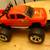 RC vehicles and banks,  Monster trucks, cycles, 10 thumbnail