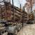 Loader and trailer 12 thumbnail