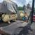 1991 FORD LS9000 SERVICE AND LUBE TRUCK WITH CRANE/KNUCKLE BOOM 9 thumbnail