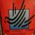 NEW HARRISONS Bird Foods 1lb. Coarse unopened 4 thumbnail
