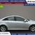 Chevrolet Cruze - BAD CREDIT BANKRUPTCY REPO SSI RETIRED APPROVED 6 thumbnail