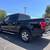 2016 Ford F-150 Lariat 3.5L SuperCrew 5 thumbnail