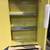 Safety Cabinet Outdoor New 3118 3 thumbnail