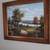 Painting 2 thumbnail