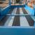 2007 Genie 3246 Electric Scissor Lift *LOW HOURS/NEWBATTERIES* 8 thumbnail