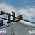 2020 Ford Transit 150 Cargo Van Low Roof w/LWB Van 3D 6 thumbnail