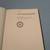 Time Life Books - The Seafarers - 19 of 22 Volumes 7 thumbnail