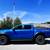 2025 FORD RANGER RAPTOR 5 thumbnail