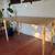 IKEA bamboo desk 5 thumbnail