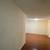 🏡 Charming & Spacious 3BR/2BA Townhome in Peaceful Society Hill, Newark! 🏡 2 thumbnail