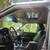 2009  Ford Flex 8 thumbnail