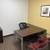 New Workspace For Your Business: Exclusive Offer From Regus 7 thumbnail
