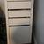 IKEA DRAWER UNIT. MUST GO TODAY. BEST OFFER 2 thumbnail