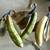 Vintage Jade Hardstone Fruit 9 thumbnail