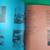 The Rolling Stones Singles Collection the London Years Song Book - NOS 8 thumbnail