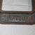 Craftsman Deep C Clamp 66684 3 thumbnail
