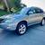 2004 Lexus RX 330 – Reliable, Smogged, $8k 1 thumbnail