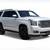 2018 Yukon 4WD 4dr SLT. This full-size SUV offers impressive performan 1 thumbnail