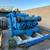 HHF-1000 Drilling Pump / Mud Pump 2 thumbnail
