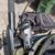 Thule Urban Glide 2 Jogging Stroller 10 thumbnail