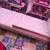 Lots baby and kids stuff 4 thumbnail