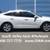 2012 Honda Crosstour EX-L 4WD Sports Utility w/Warranty Included 6 thumbnail
