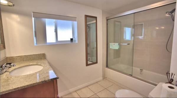 $2,350 / 2br - 790ft2 - Gran hogar (San Gabriel ca)63700977235203123