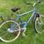 Shaft Drive Bike-No Chain needed 2 thumbnail