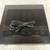 Crestron Multi Channel Amplifier 2 thumbnail