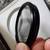 Two UV lens filter- excellent condition 3 thumbnail