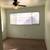 2428 Ellsworth St Apt 303, Updated Spacious 1Bed 3 thumbnail